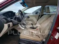 2013 Honda Accord photo