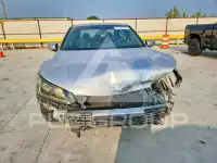 2013 Honda Accord фото