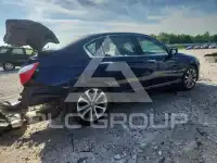 2013 Honda Accord photo