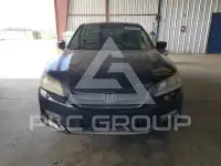 2013 Honda Accord фото