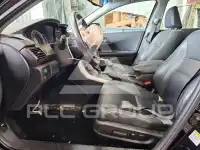 2013 Honda Accord photo
