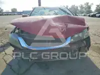 2013 Honda Accord фото