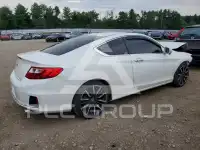 2013 Honda Accord photo