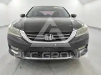 2013 Honda Accord фото