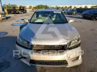 2013 Honda Accord фото