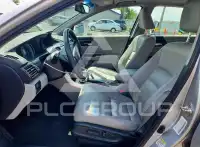 2013 Honda Accord фото
