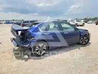 2013 Honda Accord photo