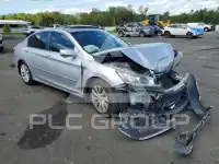 2013 Honda Accord photo