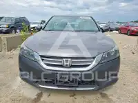 2013 Honda Accord photo