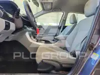 2013 Honda Accord фото