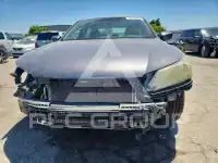 2013 Honda Accord photo