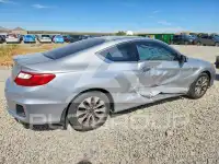 2013 Honda Accord photo