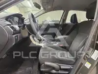 2013 Honda Accord photo
