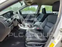 2013 Honda Accord photo