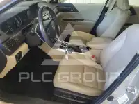 2013 Honda Accord фото