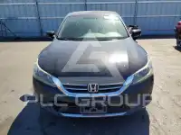2013 Honda Accord photo