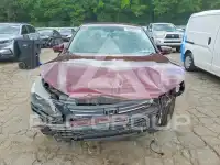 2013 Honda Accord photo