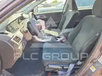 2013 Honda Accord фото