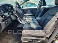 2013 Honda Accord photo