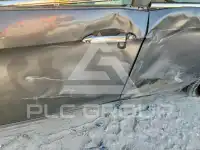 2013 Honda Accord photo