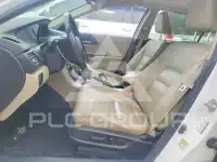 2013 Honda Accord фото