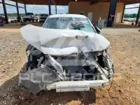 2013 Honda Accord фото