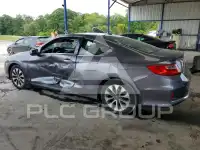 2013 Honda Accord photo