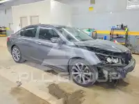 2013 Honda Accord photo