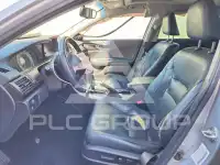 2013 Honda Accord photo