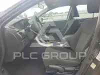 2013 Honda Accord фото