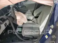 2013 Honda Accord photo