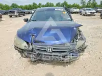 2013 Honda Accord photo
