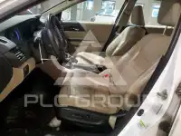 2013 Honda Accord фото