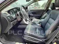 2013 Honda Accord photo