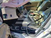 2013 Honda Accord фото