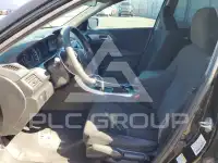 2013 Honda Accord photo
