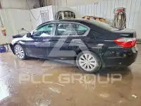 2013 Honda Accord photo