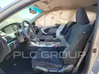 2013 Honda Accord photo