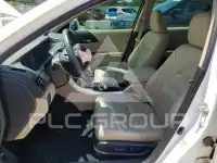 2013 Honda Accord photo