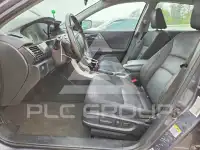 2013 Honda Accord фото