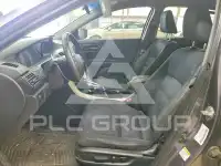 2013 Honda Accord photo