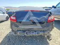 2013 Honda Accord фото