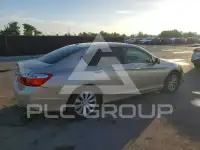 2013 Honda Accord фото