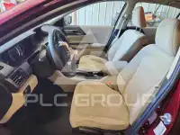 2013 Honda Accord фото