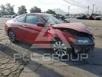 2013 Honda Accord фото