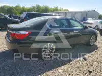 2013 Honda Accord фото
