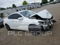 2013 Honda Accord photo