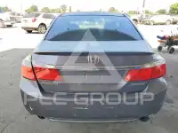 2013 Honda Accord photo