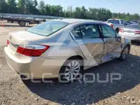 2013 Honda Accord photo