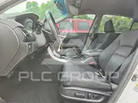2013 Honda Accord фото